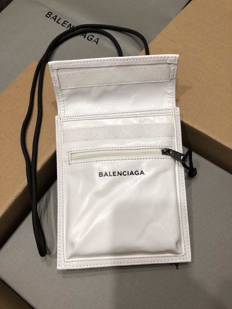 Ba1en*iaga satchel bags
